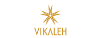 Blog Vikaleh